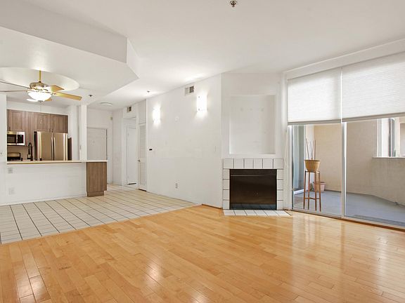 5th image of 535 Magnolia Ave Unit 220