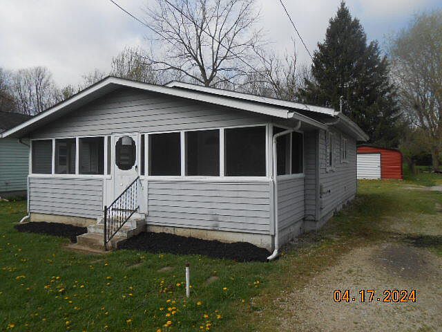 1st image of 817 Buckeye Ave