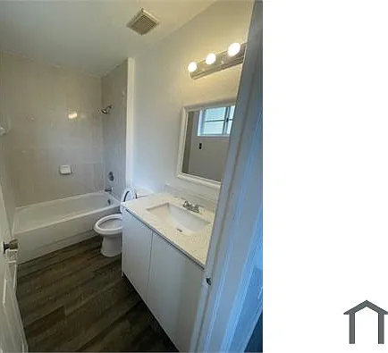 609 SW 10th St — Photo 12