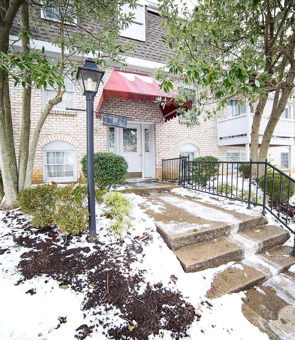 175 Malabu Dr APT 46, Lexington, KY 40503 Zillow