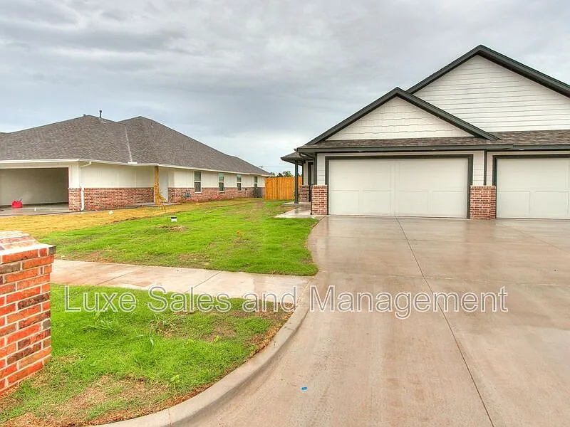 10716 Lawson Place Rd