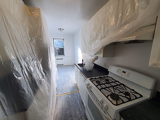 3rd image of 114-06 Queens Blvd #H4