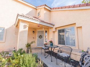 16860 Calle Pinata, Moreno Valley, CA 92551