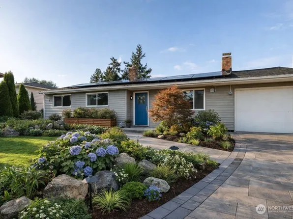 9215 9th Avenue SW, Seattle, WA 98106