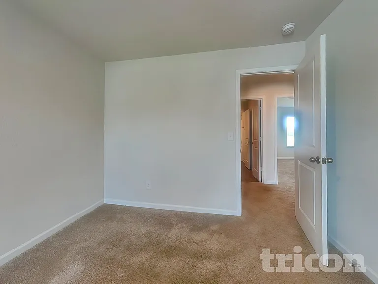 1317 Deutz Dr — Photo 7