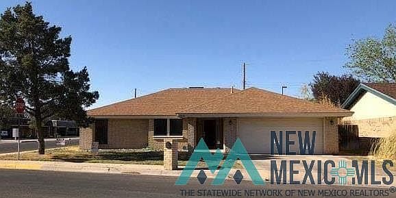 1st image of 1218 W Caprock St