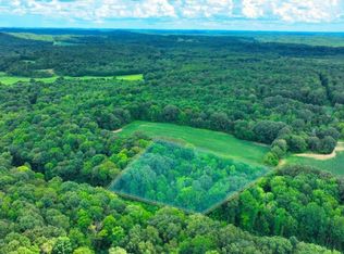 Penrod Ln, Penrod, KY 42339