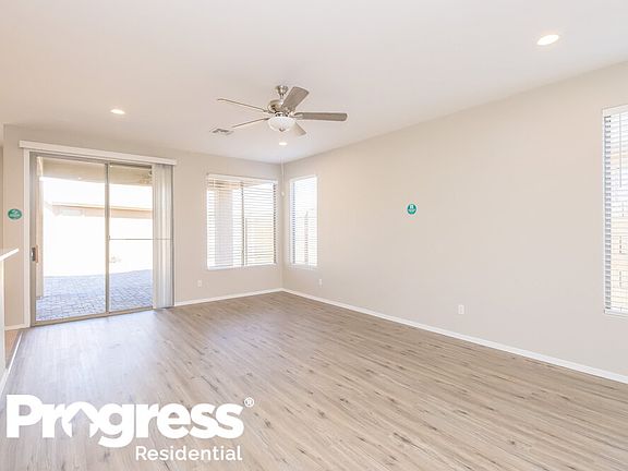 3rd image of 6697 S Cartier Dr