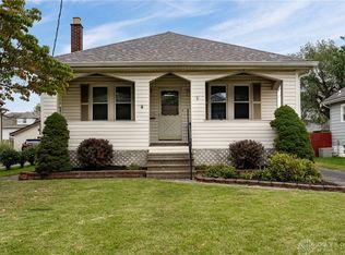 7312 Plainfield Rd, Cincinnati, OH 45236