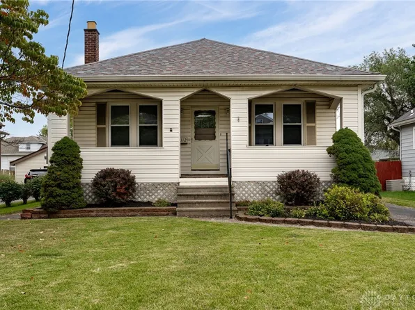 7312 Plainfield Rd, Cincinnati, OH 45236