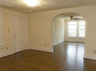 3428 8th Ave S APT 6, Birmingham, AL 35222