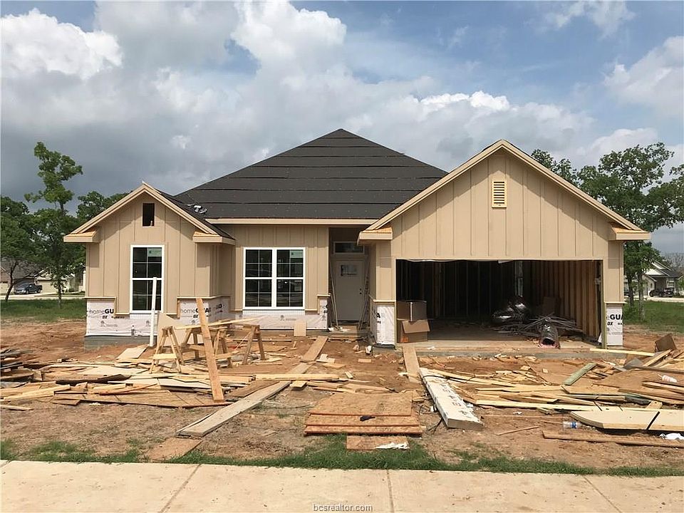 1st image of 4019 Brownway Dr