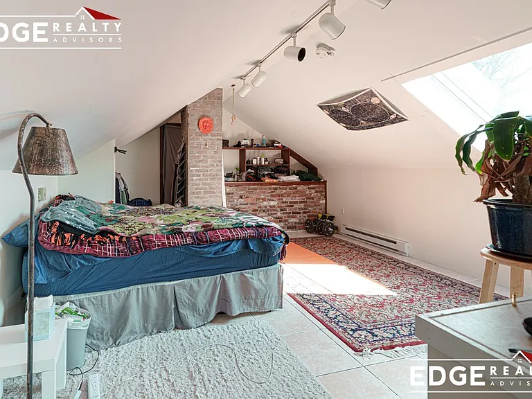 8 Niles St #2 — Photo 15