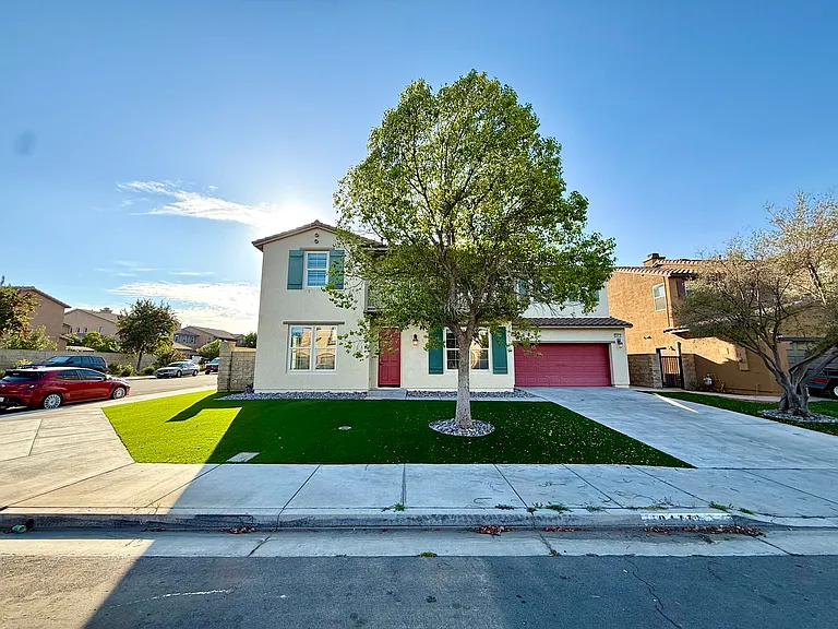 34413 Waltham Pl — Photo 31