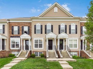 3805 Dowitcher Ln #67-380, Columbus, OH 43230