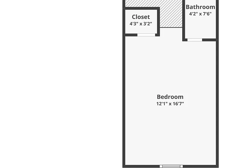 116 Mockernut Dr — Photo 30