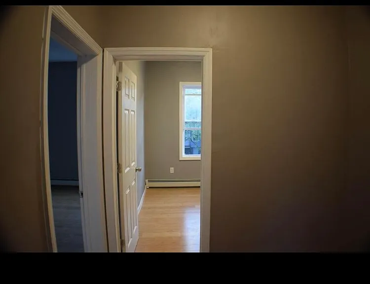 87 Orient Ave #2 — Photo 10