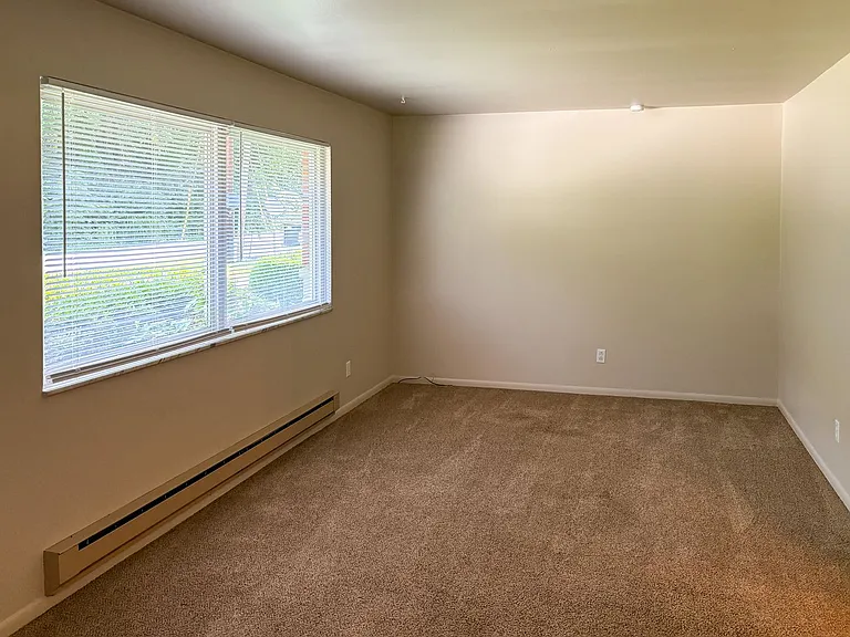 224 E Ellis Rd — Photo 2