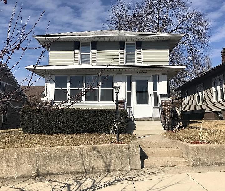 1st image of 915 W Lasalle Ave