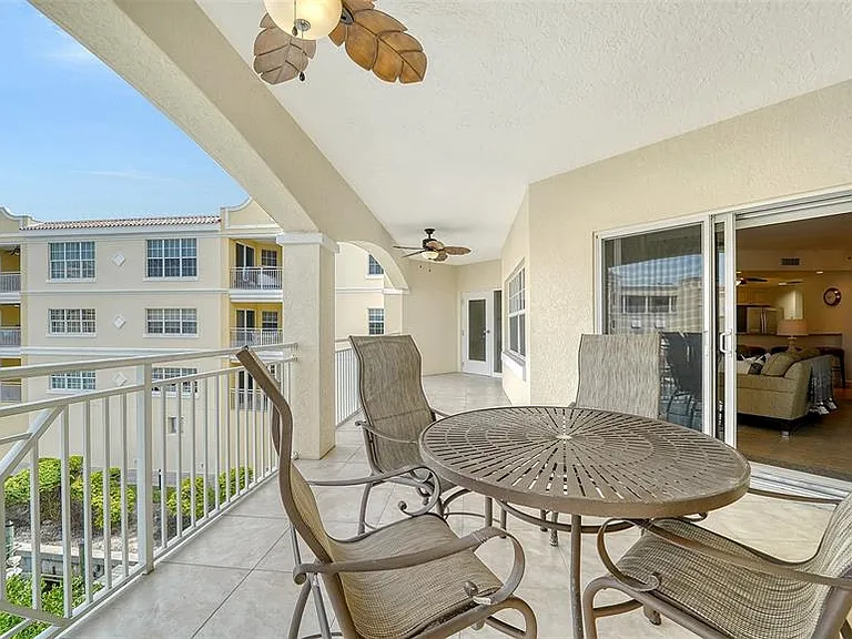 14041 Bellagio Way #316 — Photo 15