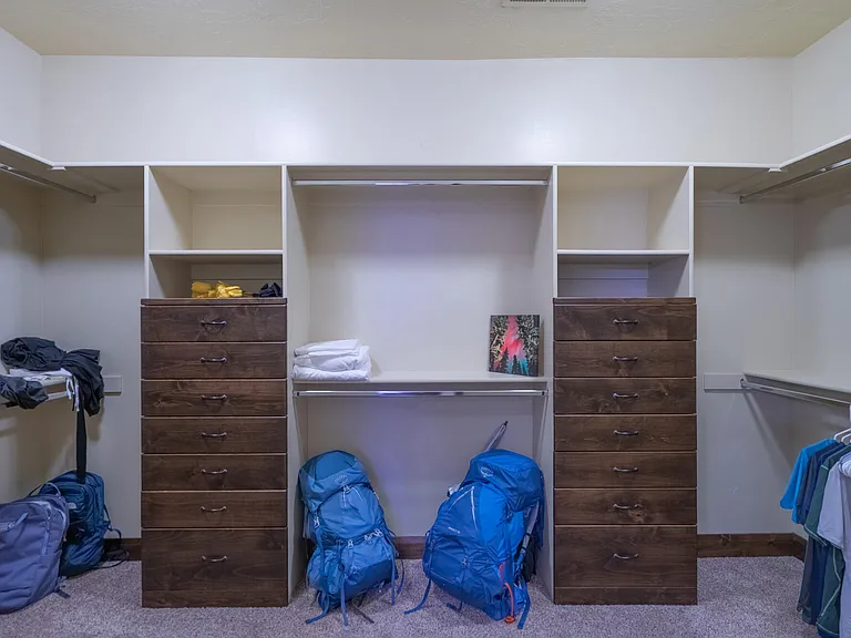 2732 S 4010 W — Photo 41