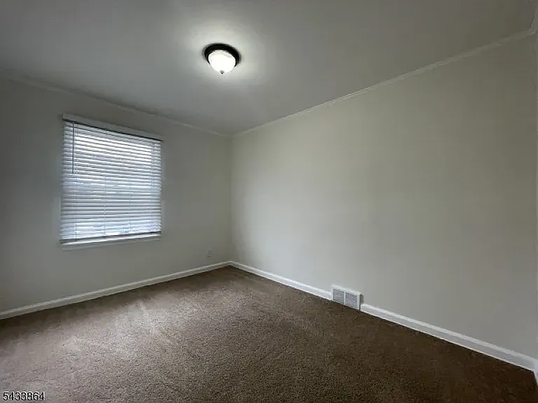 523 Columbia Ave #1 — Photo 7