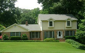 1st image of 4047 Devonshire Dr