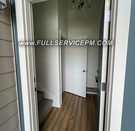 3rd image of 24615 45th Pl S Unit 21-52