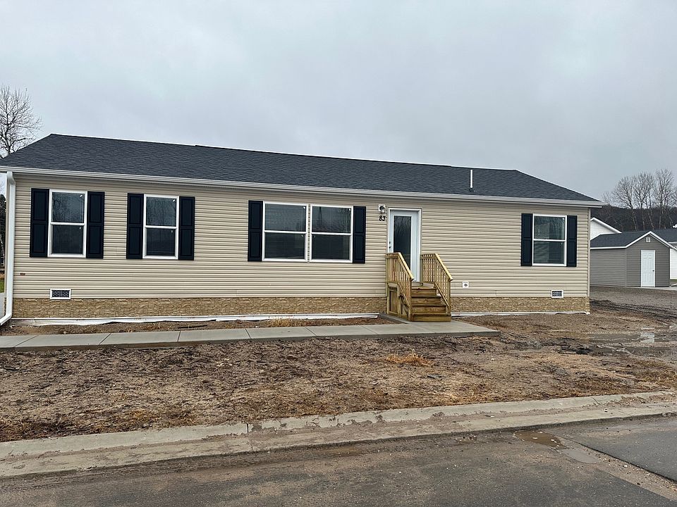 1st image of 83 Harrison Blvd #83