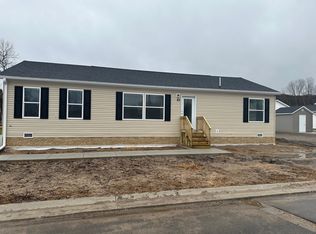 83 Harrison Blvd #83, Boyne City, MI 49712