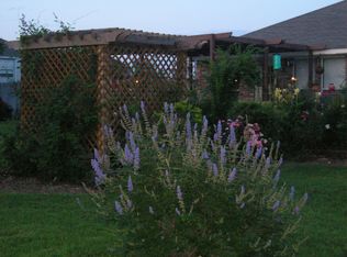 6451 Sun Crest Ct, Midlothian, TX 76065