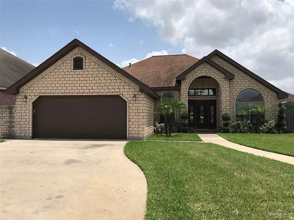 1st image of 912 Brady Dr