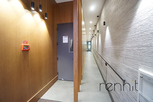 Rented by Rennit Inc. | media 20