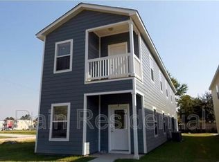 13495B Artes St, Gulfport, MS 39503