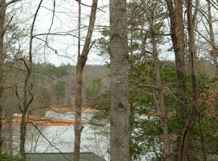 35 Piney Point Rd, Blairsville, GA 30512