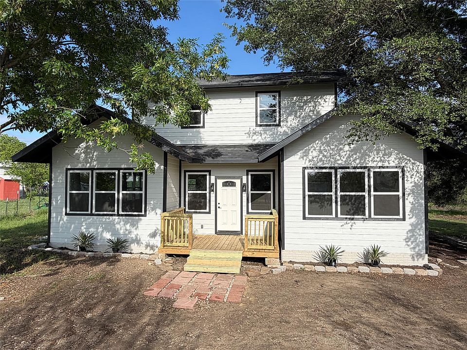 1st image of 8237 Telegraph Rd