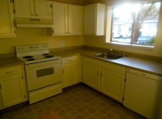 19034 Montgomery Village Ave, Montgomry Vlg, MD 20886