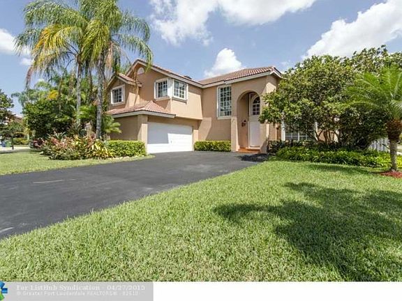 3rd image of 1160 Glenwood Ct