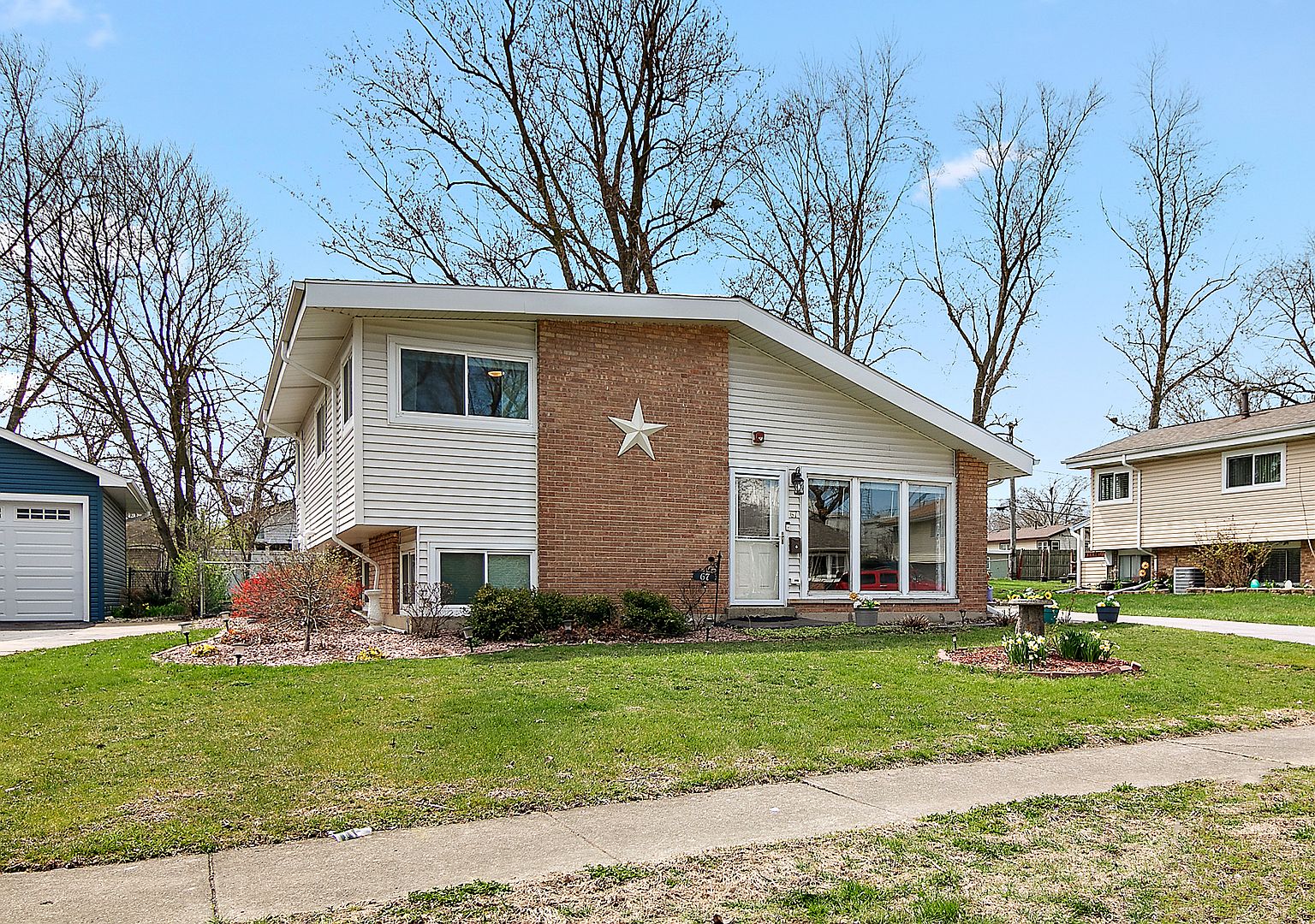 67 Water St, Park Forest, IL 60466 | Zillow