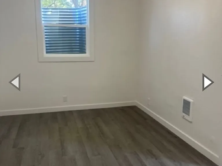 2623 E Boone Ave — Photo 6
