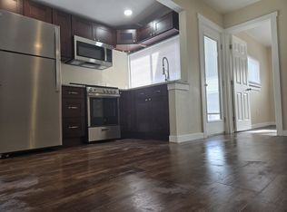 111 Elbow Ct, Fort Lupton, CO 80621