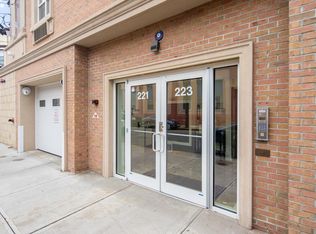 221 62nd St #303, West New York, NJ 07093
