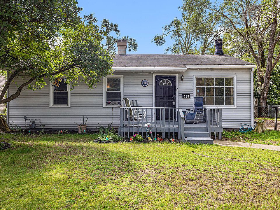 1st image of 265 Ardmoor Dr