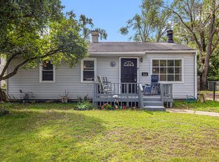 265 Ardmoor Dr, Battle Creek, MI