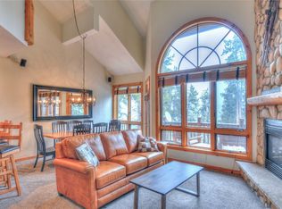 426 Kings Crown Rd #426, Breckenridge, CO 80424