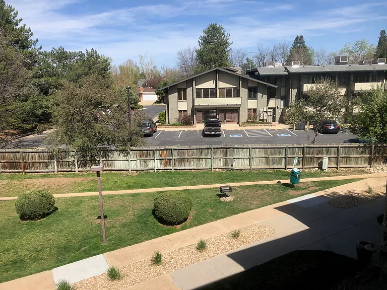 40 S Boulder Cir #4035 — Photo 7