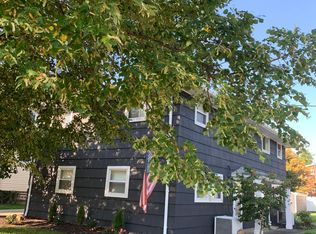 1308 Webb Rd, Lakewood, OH 44107