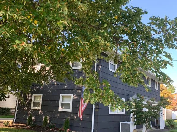 1308 Webb Rd, Lakewood, OH 44107