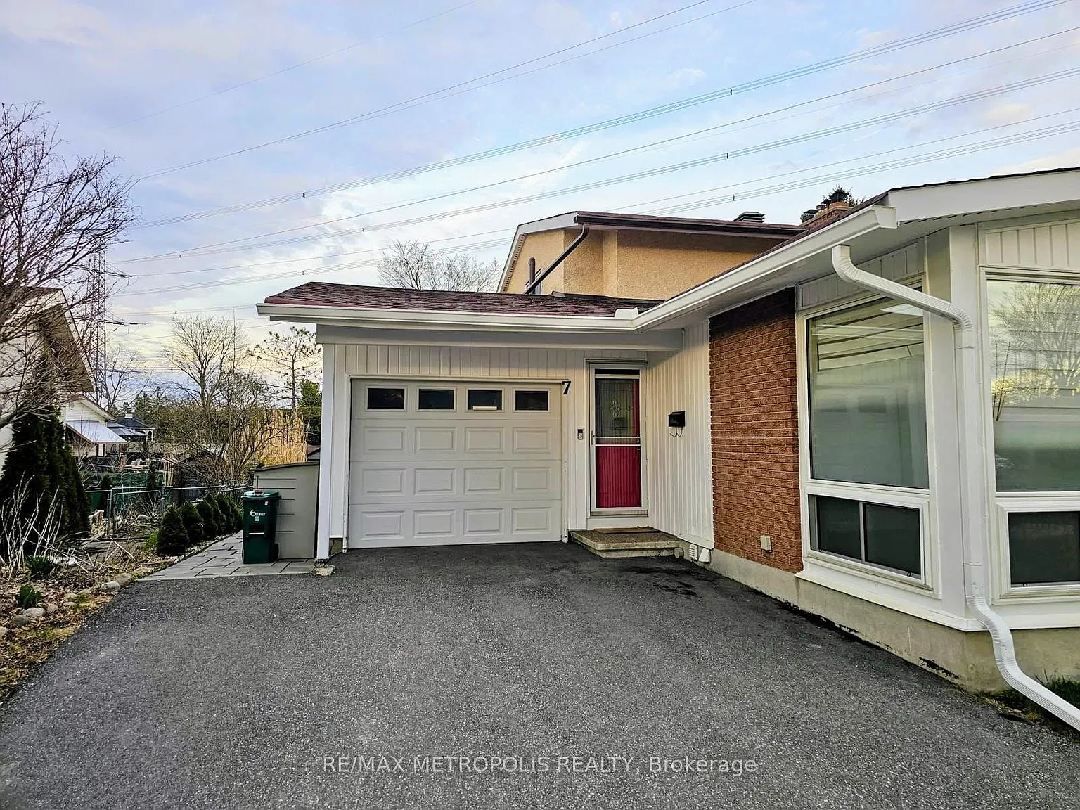 2 bed, $1,750 — Photo 2
