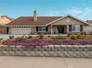 774 Navajo Dr, Riverside, CA 92507